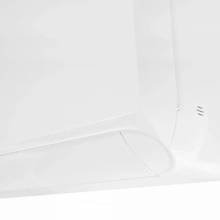Сплит-система ELECTROLUX EACS-09HF2/N3 фото 39668