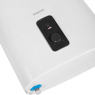 Водонагреватель Royal Thermo RWH / Citadel Unic 30 фото 52933
