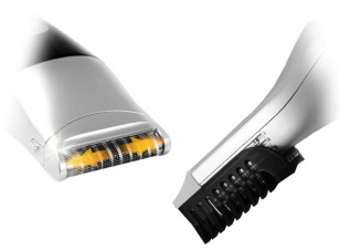 Машинка для стрижки Centek CT-2132 фото 33982
