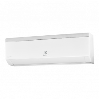 Сплит-система ELECTROLUX EACS-12HF/N3_21Y фото 34019