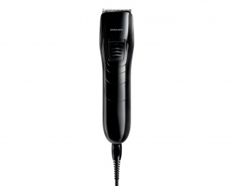Машинка для стрижки Philips QC5115 фото 9710
