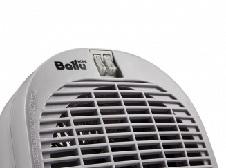 Тепловентилятор BALLU BFH/S-04 фото 42936