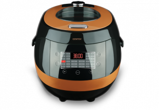 Мультиварка CENTEK CT-1471 5.0л фото 32909