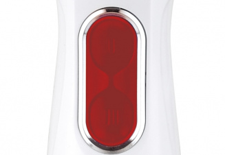 Блендер CENTEK CT-1335 фото 4251