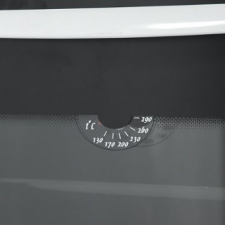 Газовая плита 4-х горелочная GEFEST 1200 C7 K8 фото 6865