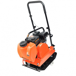 Виброплита PATRIOT VT-90LB фото 22371