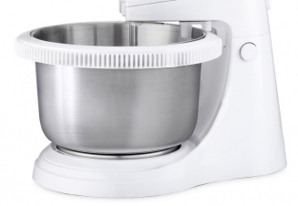 Миксер CENTEK CT-1107 фото 4850