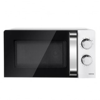 Микроволновая печь CENTEK CT-1575 White фото 43219