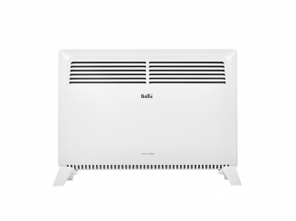 Конвектор эл. BALLU Solo Turbo BEC/SMT-2000 фото 32606