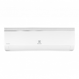 Сплит-система ELECTROLUX EACS-12HF/N3_21Y фото 34018