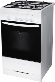 Газ.плита 4-х горел.ГЕФЕСТ 3200.08/К33 фото 50545