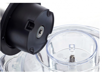 Измельчитель CENTEK CT-1394 фото 26111