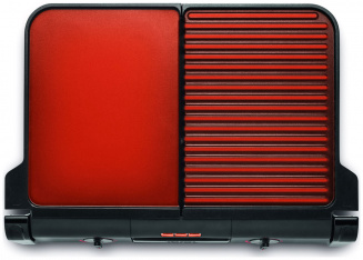 Гриль эл. Tefal TG8038 фото 36917