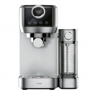 Кофеварка эл.CENTEK CT-1170 3в1 фото 39478