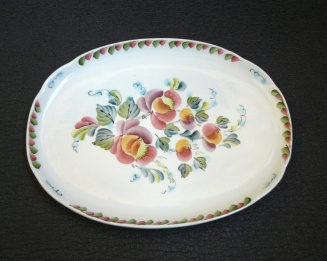 Бутербродница Яблочный спас фото 15573