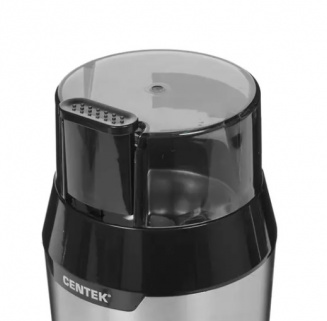 Кофемолка CENTEK CT-1362 фото 41627