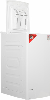 Ст. машина  KRAFT  Technology TCH-UME6502W фото 48679