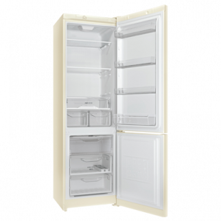 Холодильник INDESIT DS 4200 E фото 47768