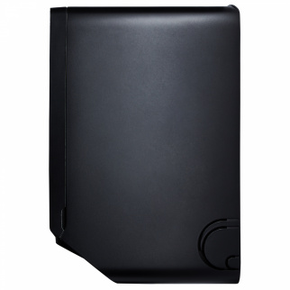 Сплит-система ELECTROLUX Onix Super DC EACS/I-12HIX-BLACK/N8 (Инвертор) - Скидки не действуют!!! фото 46399