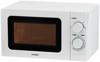 Микроволновая  печь HYUNDAI HYM-M2064 фото 51128