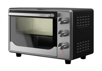 Духовка электрическая CENTEK CT-1540 фото 31003