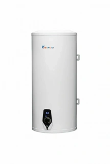 Водонагреватель BTROST Litemix 80V Round PRO (СУХОЙ ТЭН) фото 52732