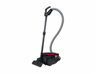 Пылесос Samsung VC18M31A0HP фото 19108