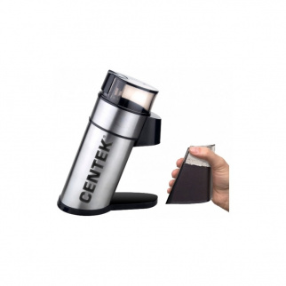 Кофемолка CENTEK 1359 фото 13714