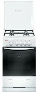 Газ.плита 4-х горел.ГЕФЕСТ 3200.06/К33 фото 50515