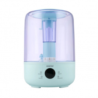 Увлажнитель воздуха CENTEK CT-5110 (3.8л) фото 42125