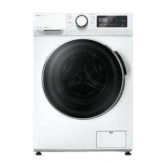 Стиральная машина CENTEK CT-1925 INVERTER фото 43932