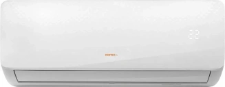 Сплит-система CENTEK  CT-65C07+  фото 50907