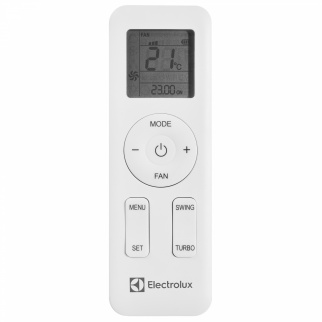 Сплит-система ELECTROLUX EACS-18HF2/N3 фото 39711