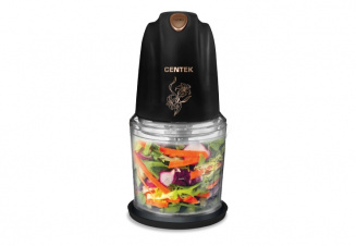 Измельчитель CENTEK CT-1391 фото 14990