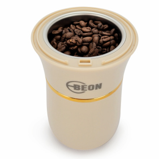 Кофемолка BEON BN-263 фото 41631