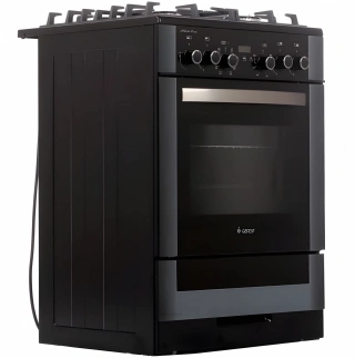 Газ.плита 4-х горел.ГЕФЕСТ 6502.03/0244 фото 50604