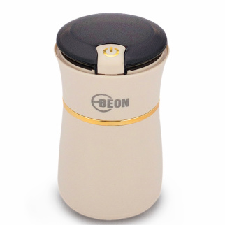 Кофемолка BEON BN-263 фото 41634