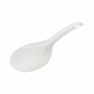 Мультиварка HOMESTAR HS-2031 фото 46892