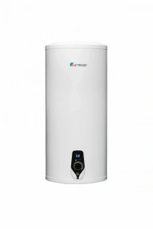 Водонагреватель BTROST Litemix 80V Round PRO (СУХОЙ ТЭН) фото 52733