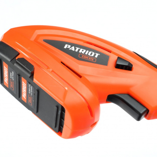 Ножницы-кусторез для газонов PATRIOT СSH 372 фото 28998