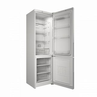 Холодильник INDESIT ITR 4200 W белый (FNF) фото 47594