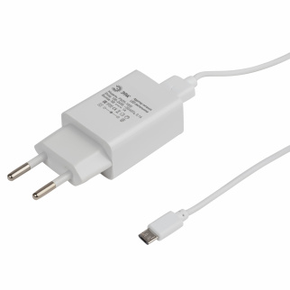 Светильник настольный ЭРА NLED-482-10W-W бел. Б0041086 фото 35954