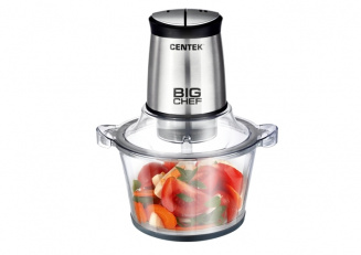 Измельчитель CENTEK CT-1394 фото 26109