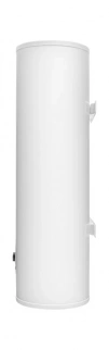 Водонагреватель BTROST Litemix 80V Superflat PRO (СУХОЙ ТЭН) фото 52735