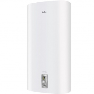 Водонагреватель BALLU BWH/S  Azurro Inverter 50 фото 52911