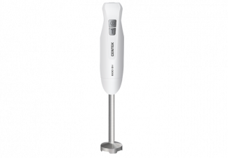 Блендер CENTEK CT-1343 фото 27577