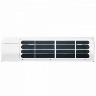 Сплит-система ELECTROLUX EACS-09HF2/N3 фото 39665
