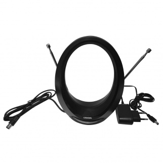 Антенна CADENA AV-6015 фото 18166