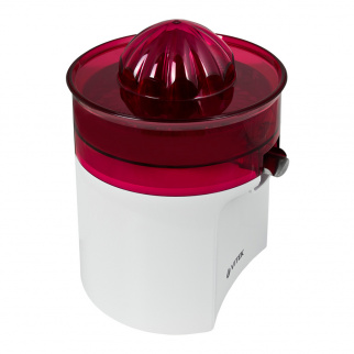 Соковыжималка эл. для цитрусовых VITEK VT-3659  фото 46277