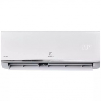Сплит-система ELECTROLUX EACS-09HSM/N8_V2/Smartline фото 50932